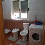 Appartement Joni *