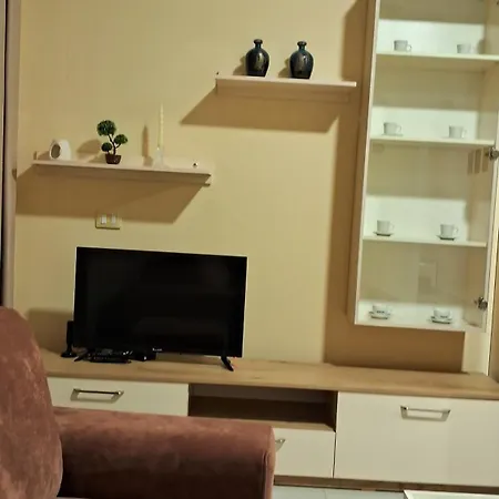 Joni *